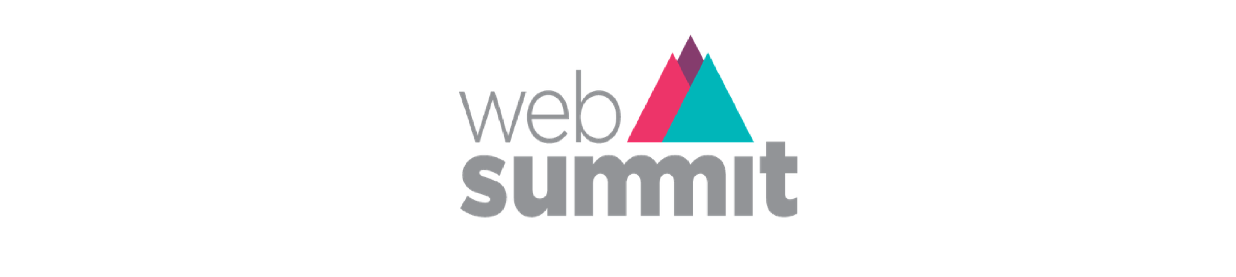 websummit.png