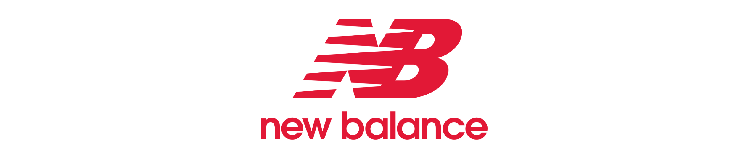newbalance.png