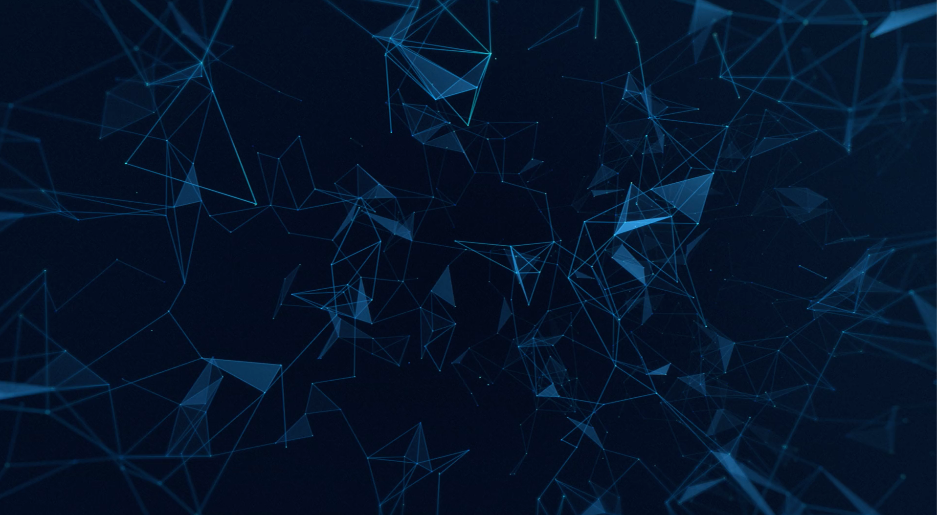 Screen Shot 2019-05-03 at 9.44.13 AM.png