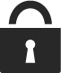 Asset 6.png