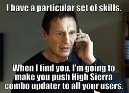 download.jpg