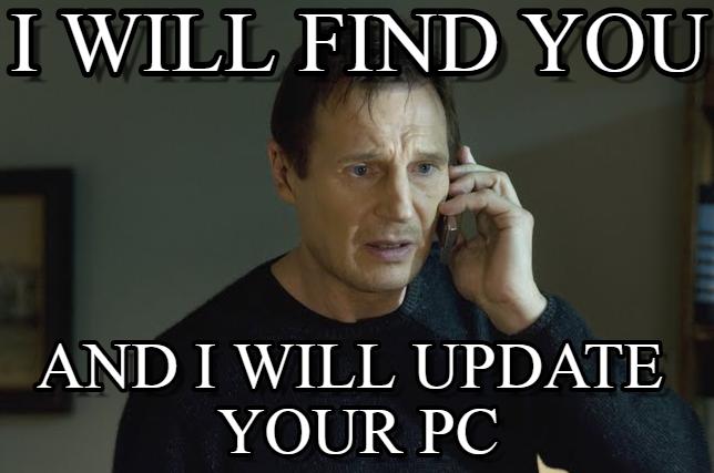 windows-10-cumulative-update-kb4090913-fails-to-install-causes-other-issues-520105-2.jpg