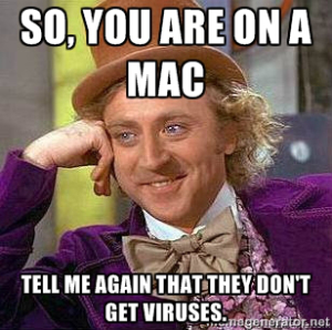 macs-virus-1.jpg