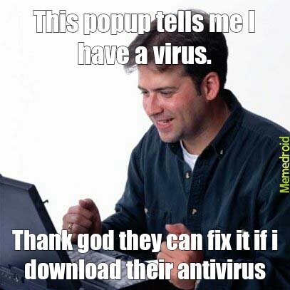 antivirus-meme