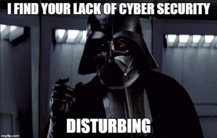 cybersecurity-meme.png