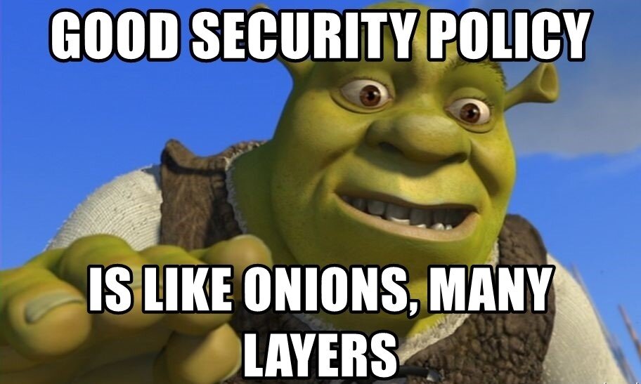 good-security-policy-is-like-onions-many-layers.jpg