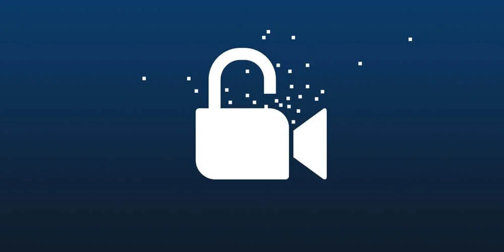 Zoom Security Amid COVID-19
