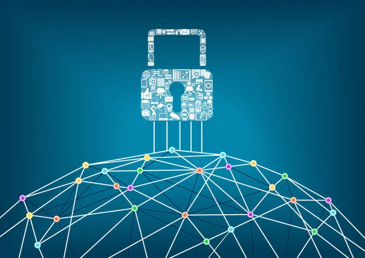 Securing Your Network While Working From Home