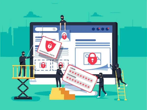 Data Breaches: How to Protect Your Information