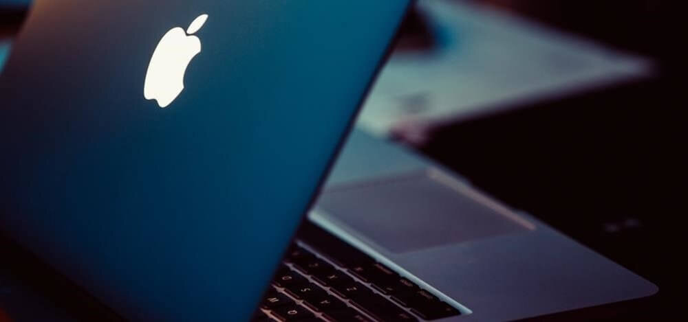 Yes, Macs Are Vulnerable to Cyber-Attacks
