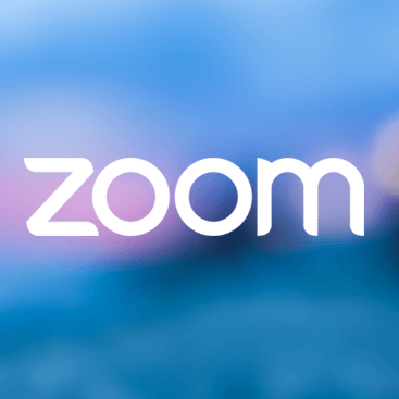 Zoom Vulnerability Allows Hackers to Access Mac Webcams