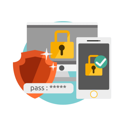 What Does MFA Stand For?