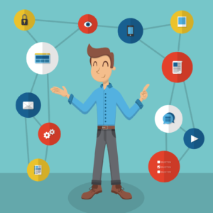 User Provisioning