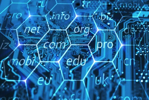 Domain Name System (DNS) Filtering