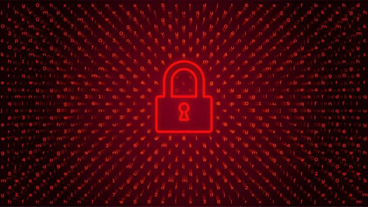 10 Ways to Protect Your Business From Ransomware