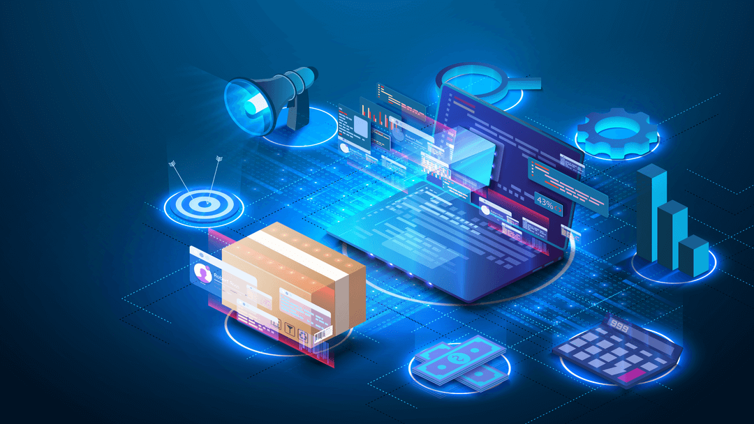 Everything You Need to Know About Tracking IT Inventory