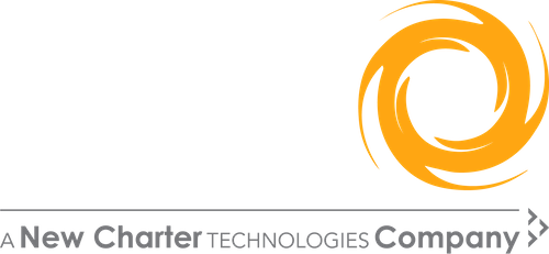 Kinetix