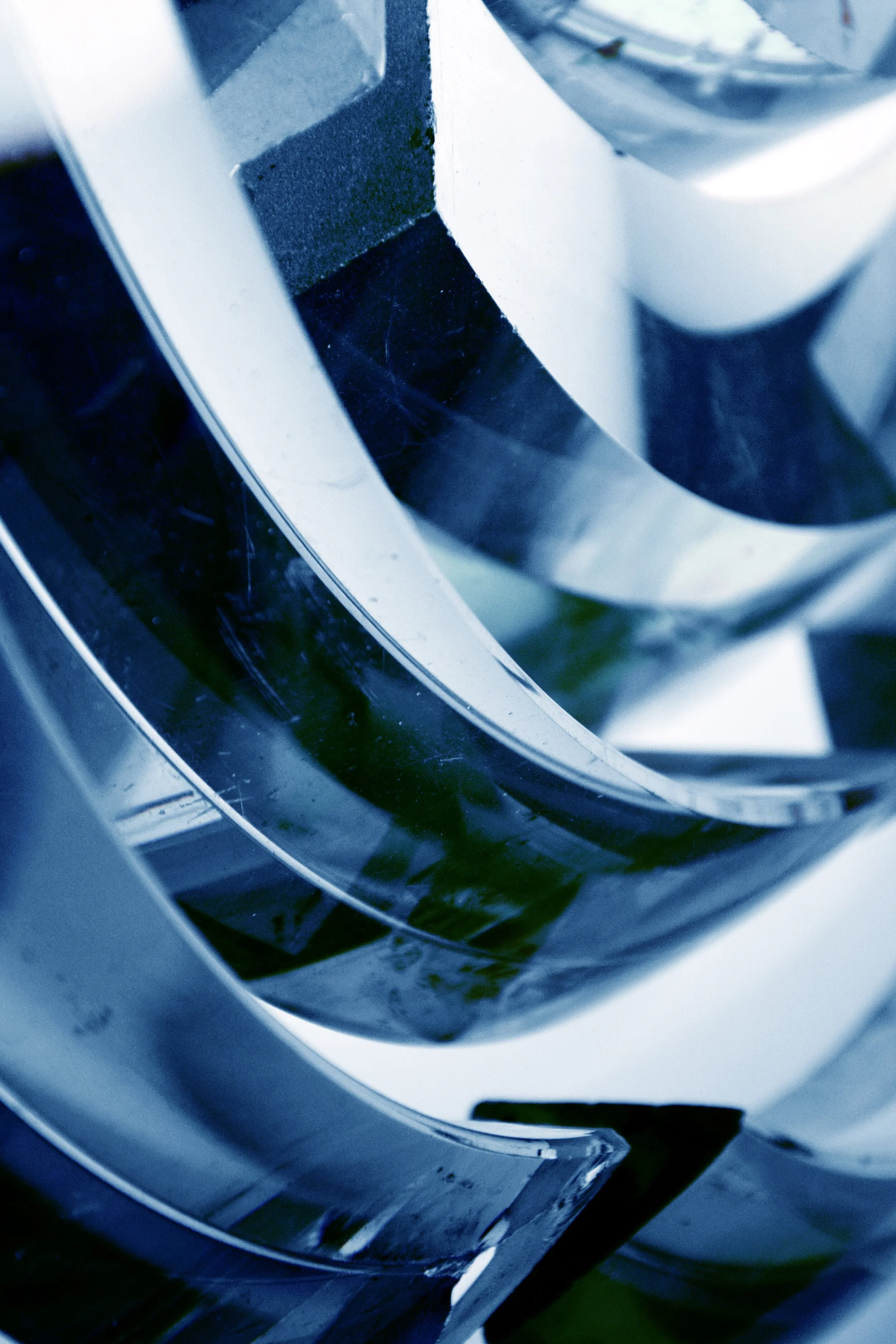 Curled Metal Shiny.jpg