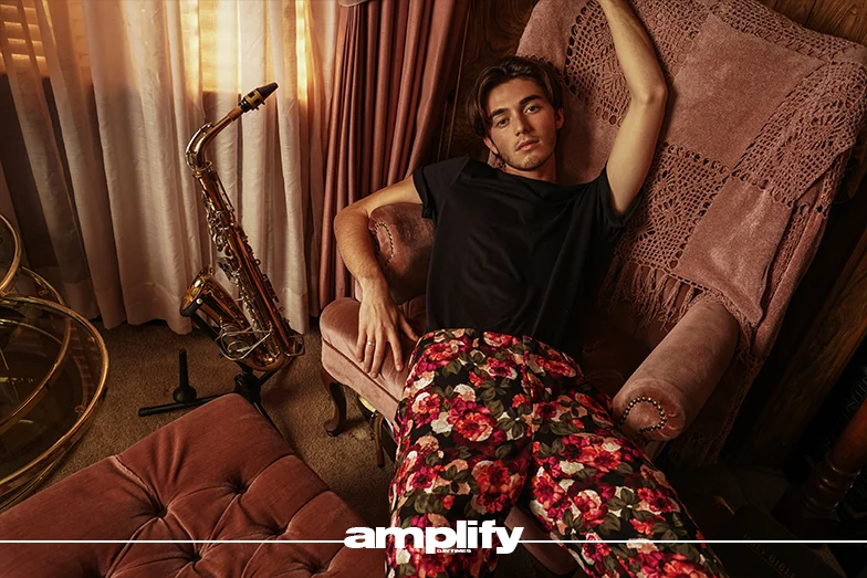 GREYSON-CHANCE-AMPLIFY-WEB-3.jpg