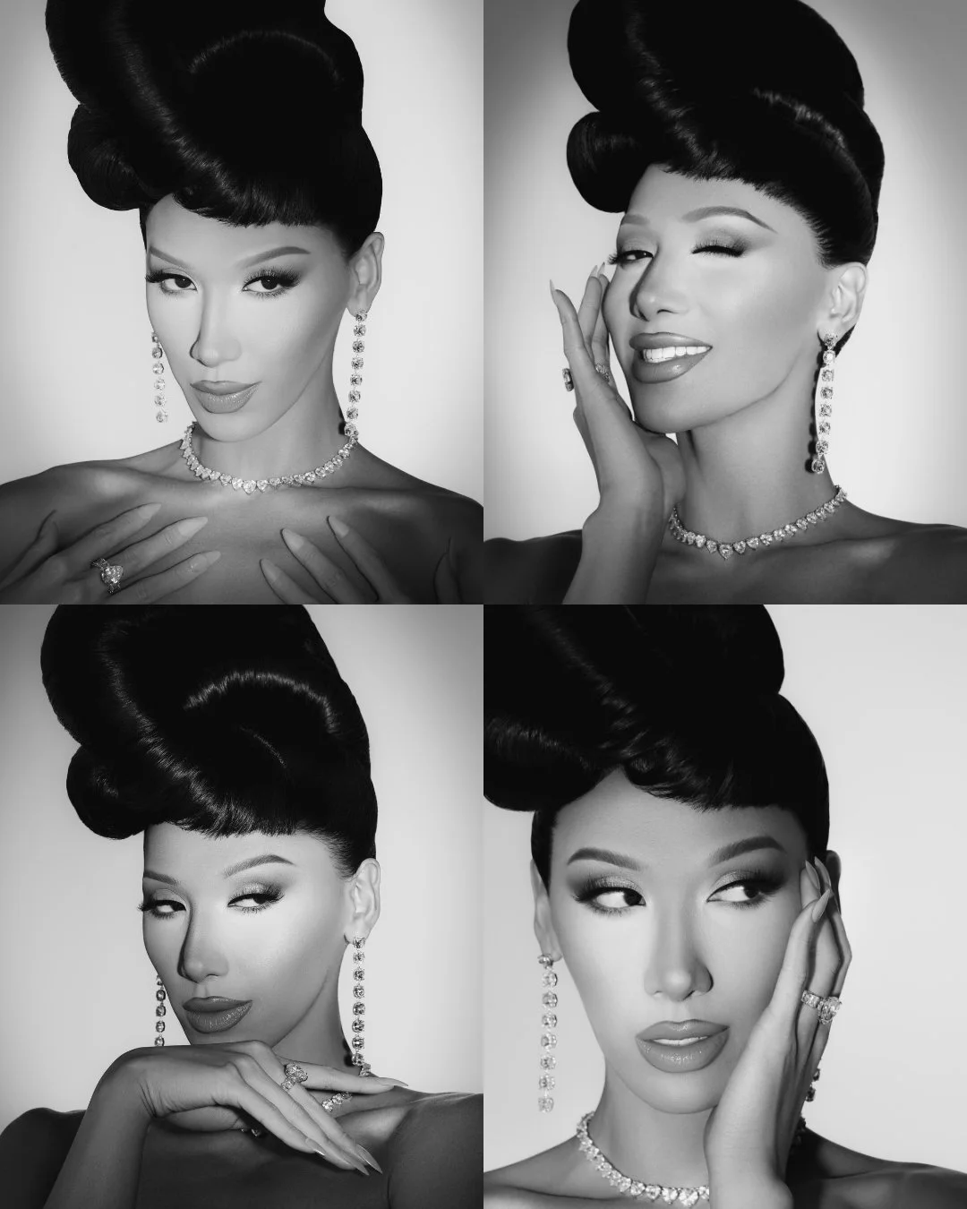 Untitled (1080 x 1350 px).jpg