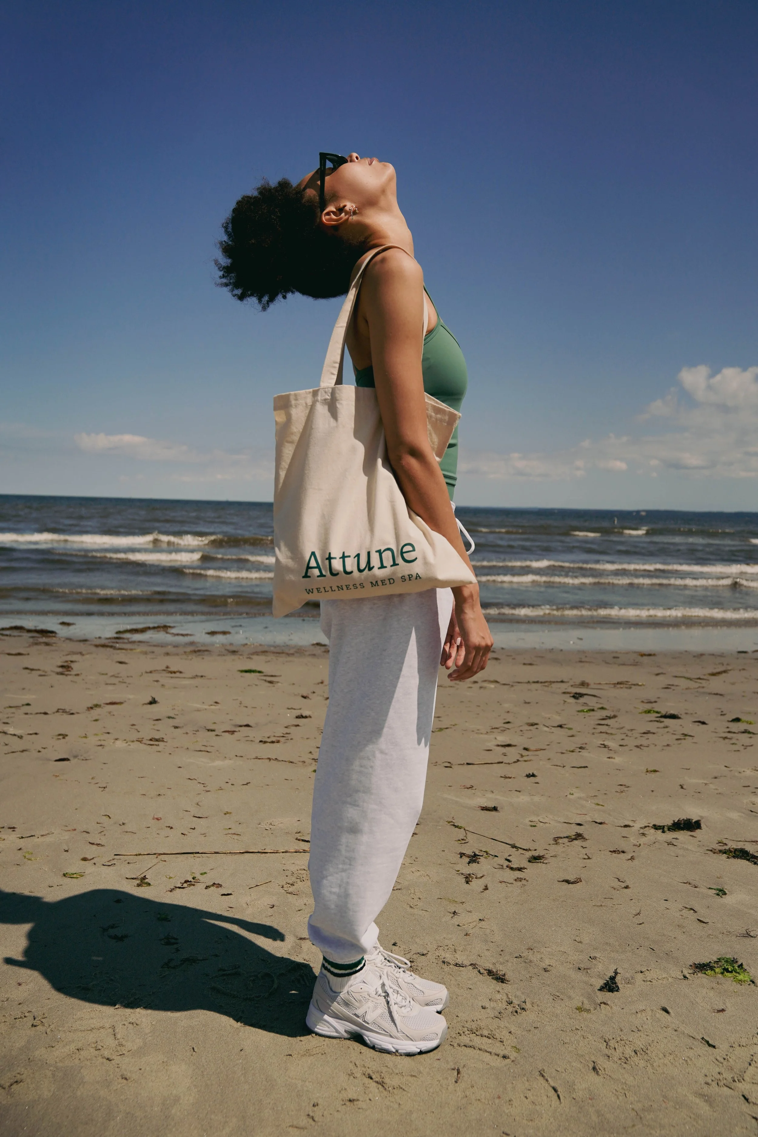 Attune Wellness Med Spa