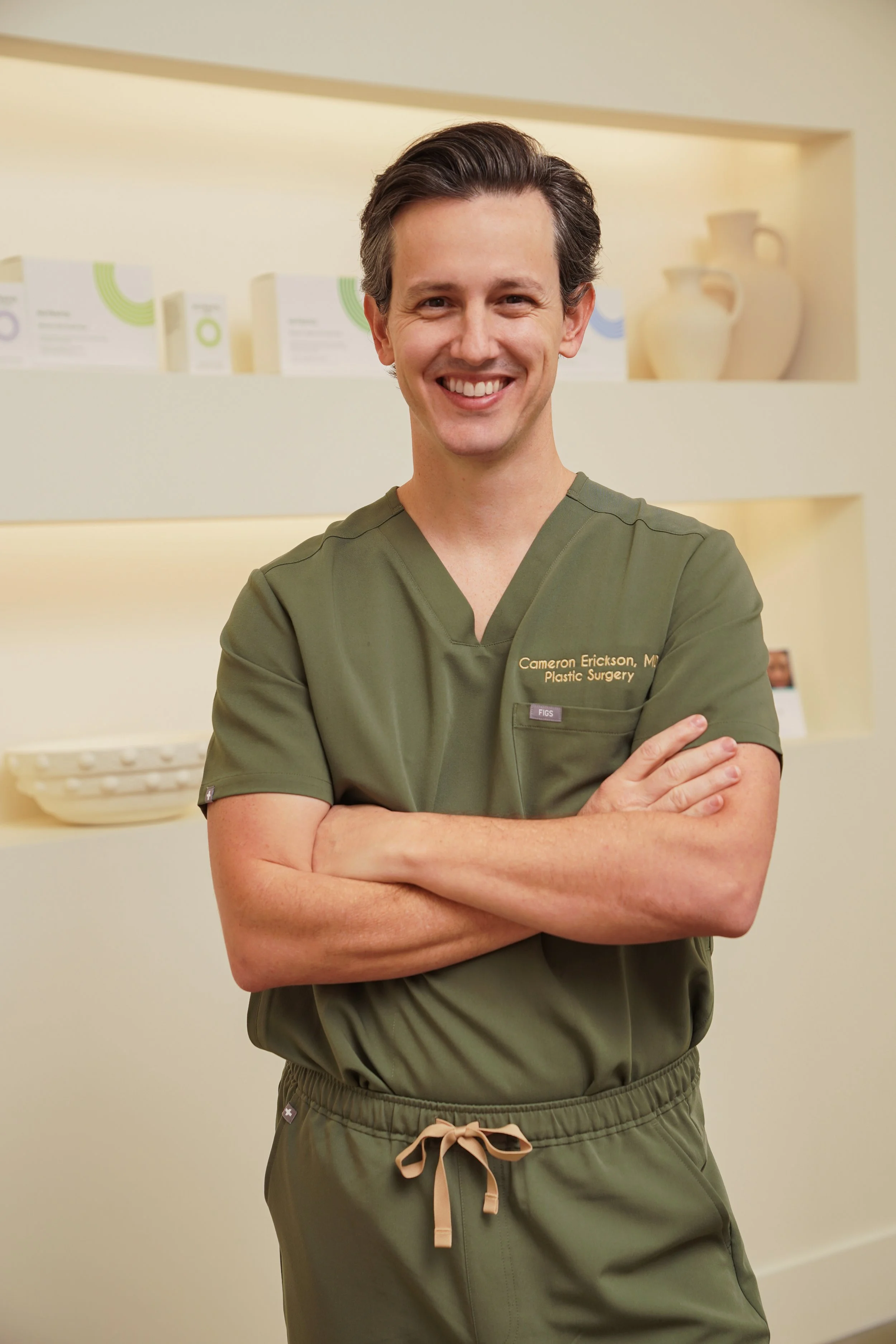 RENEWAL INSTITUTE9412.jpg