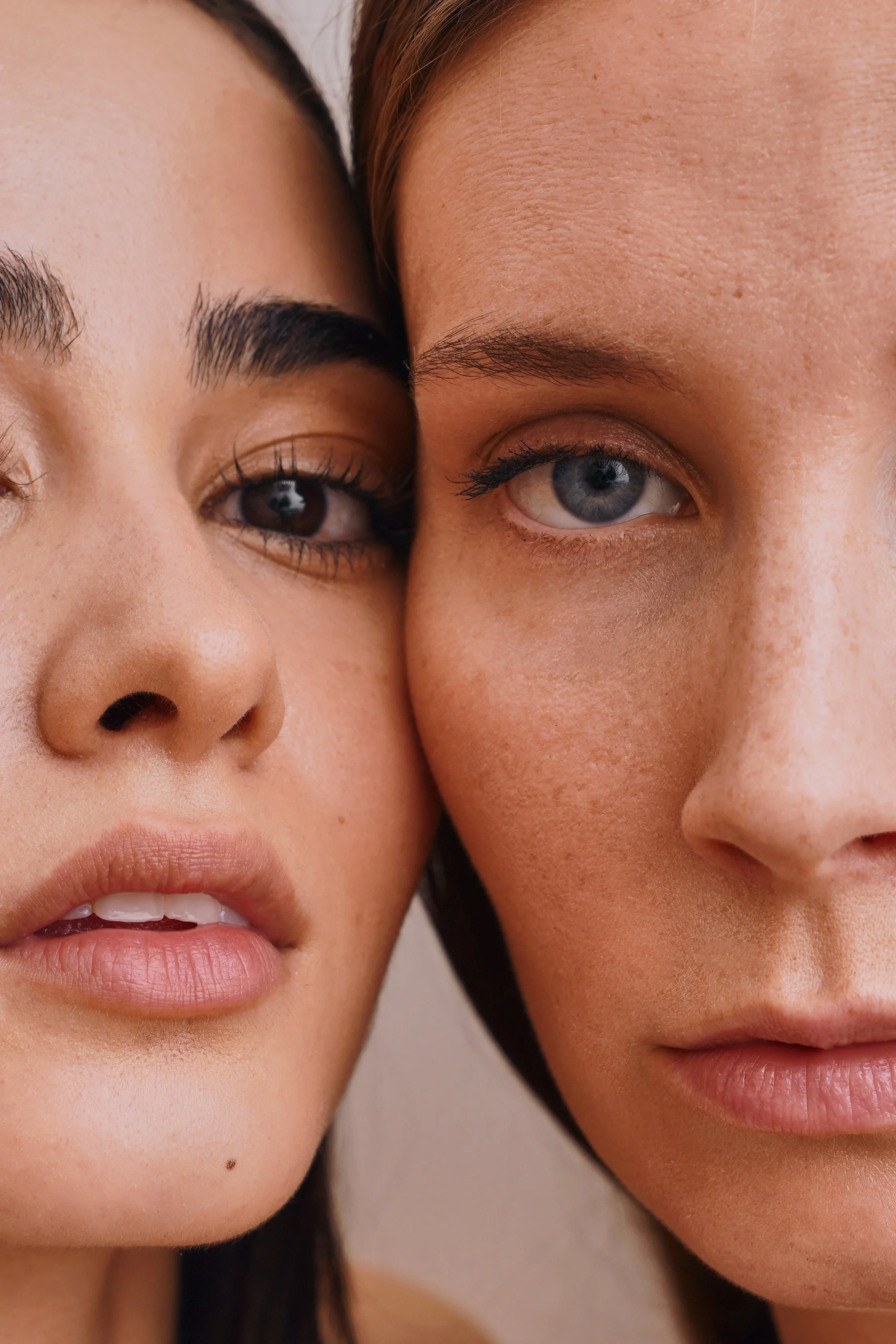 Attune Wellness Med Spa