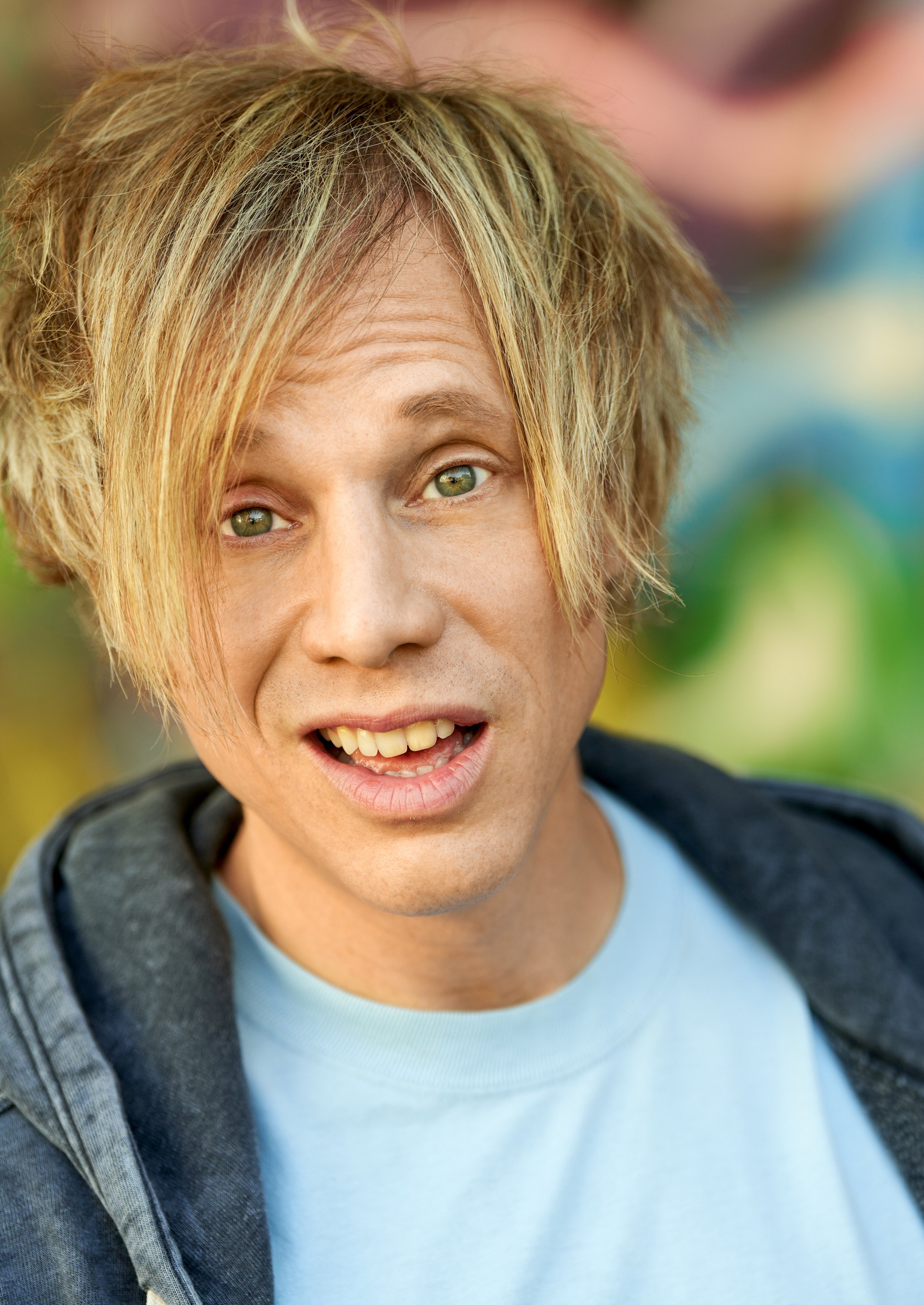 _DSC8628final resize.jpg