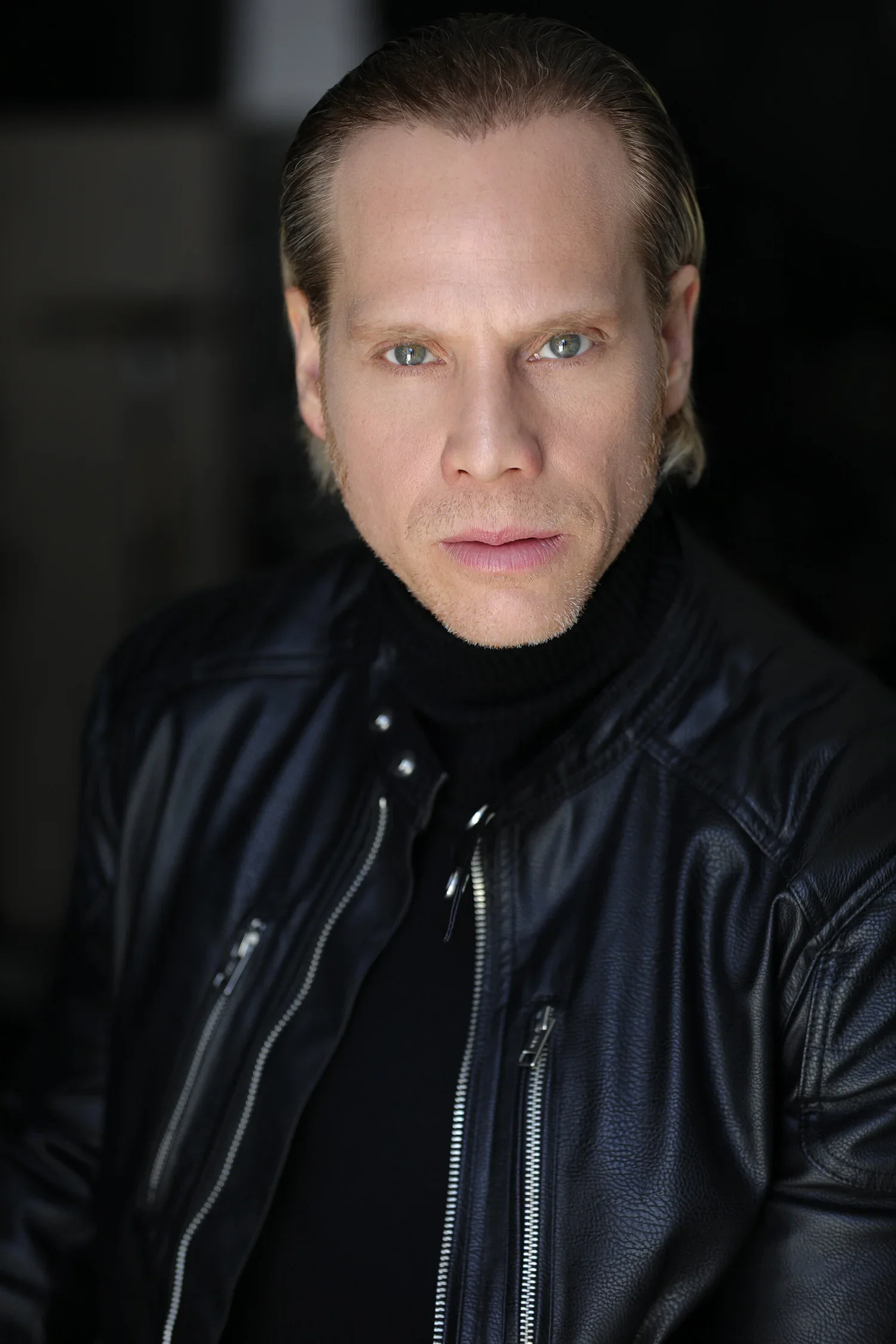 Headshot_The Cleaner.webp