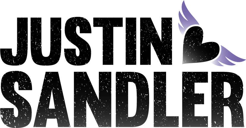 Justin Sandler