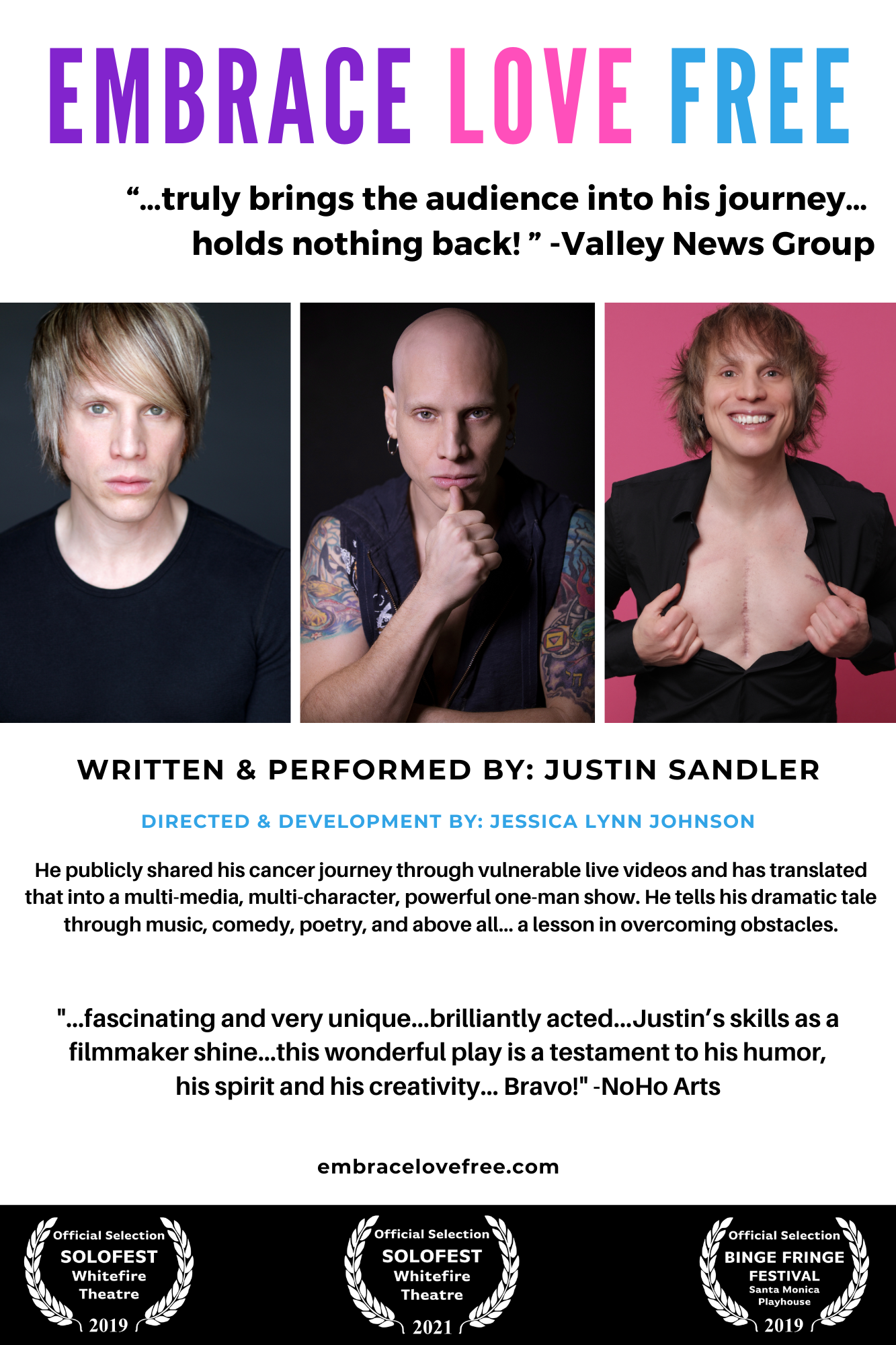 EmbraceLoveFree+8.5x11.webp