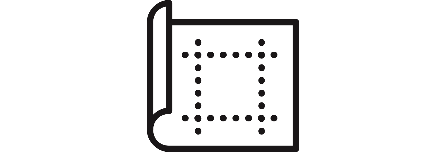 step-2.png
