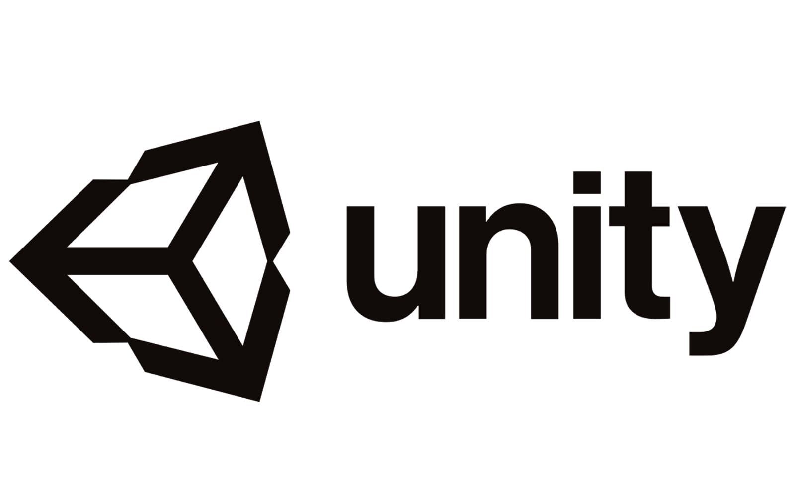 Unity-Logo.jpeg