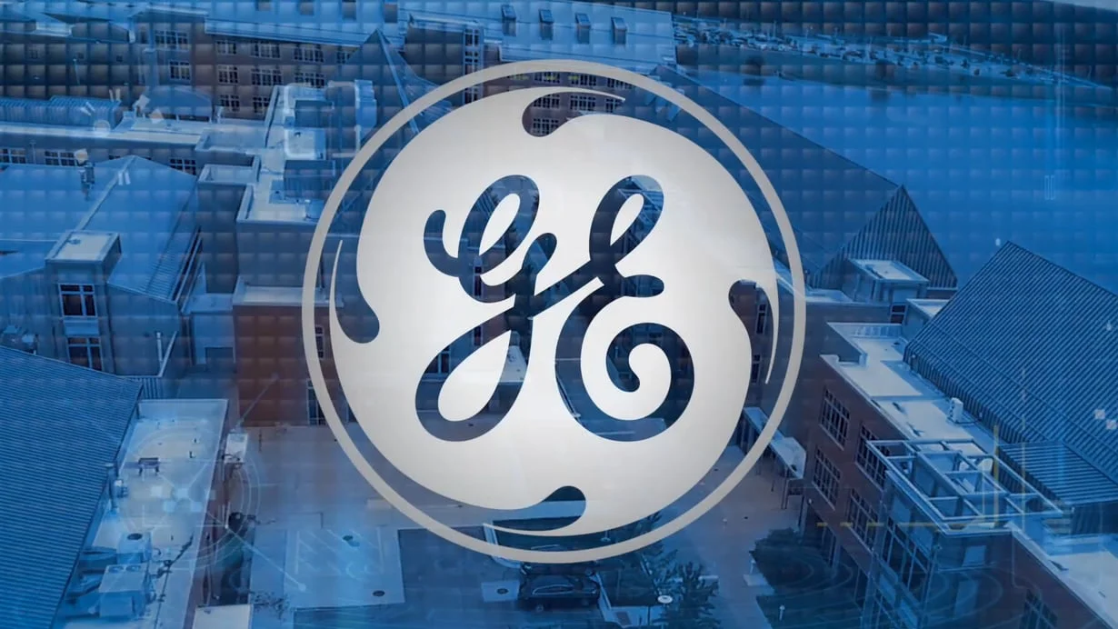 GE Power + CNN "Journeys"