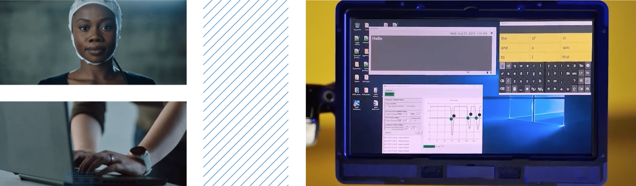 Intel - Subheader 4.png