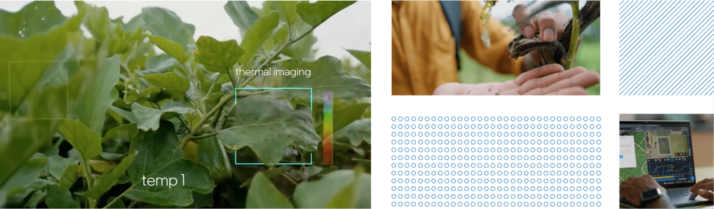 Intel - Subheader 3.png