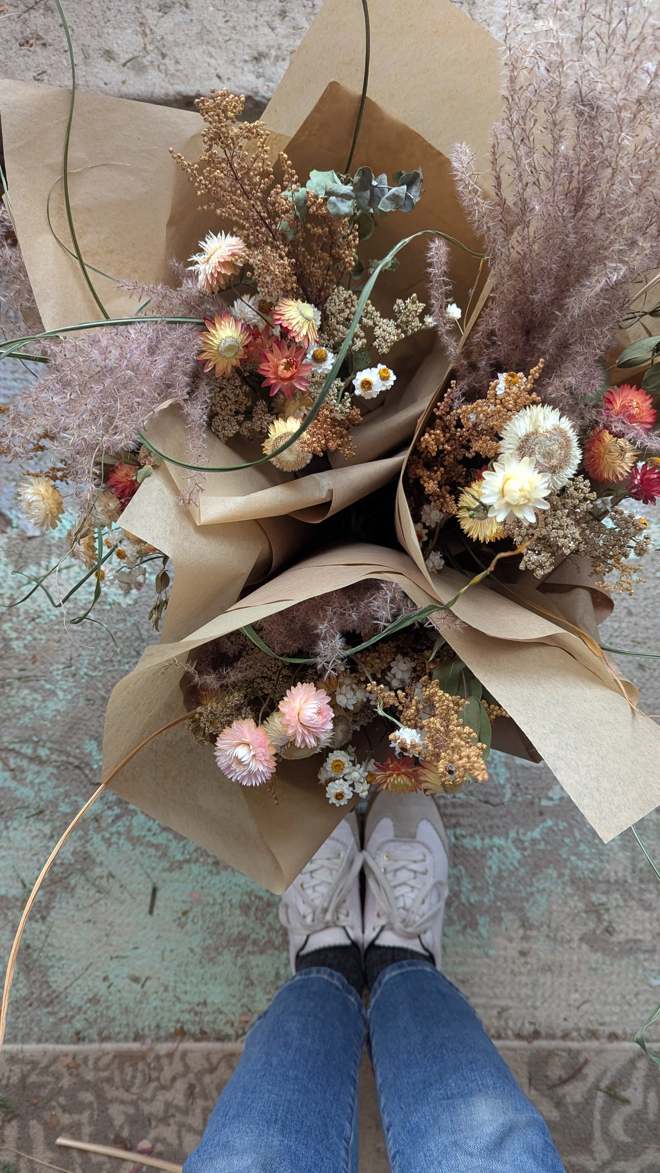 PXL_20251204_151316376 (1).jpg