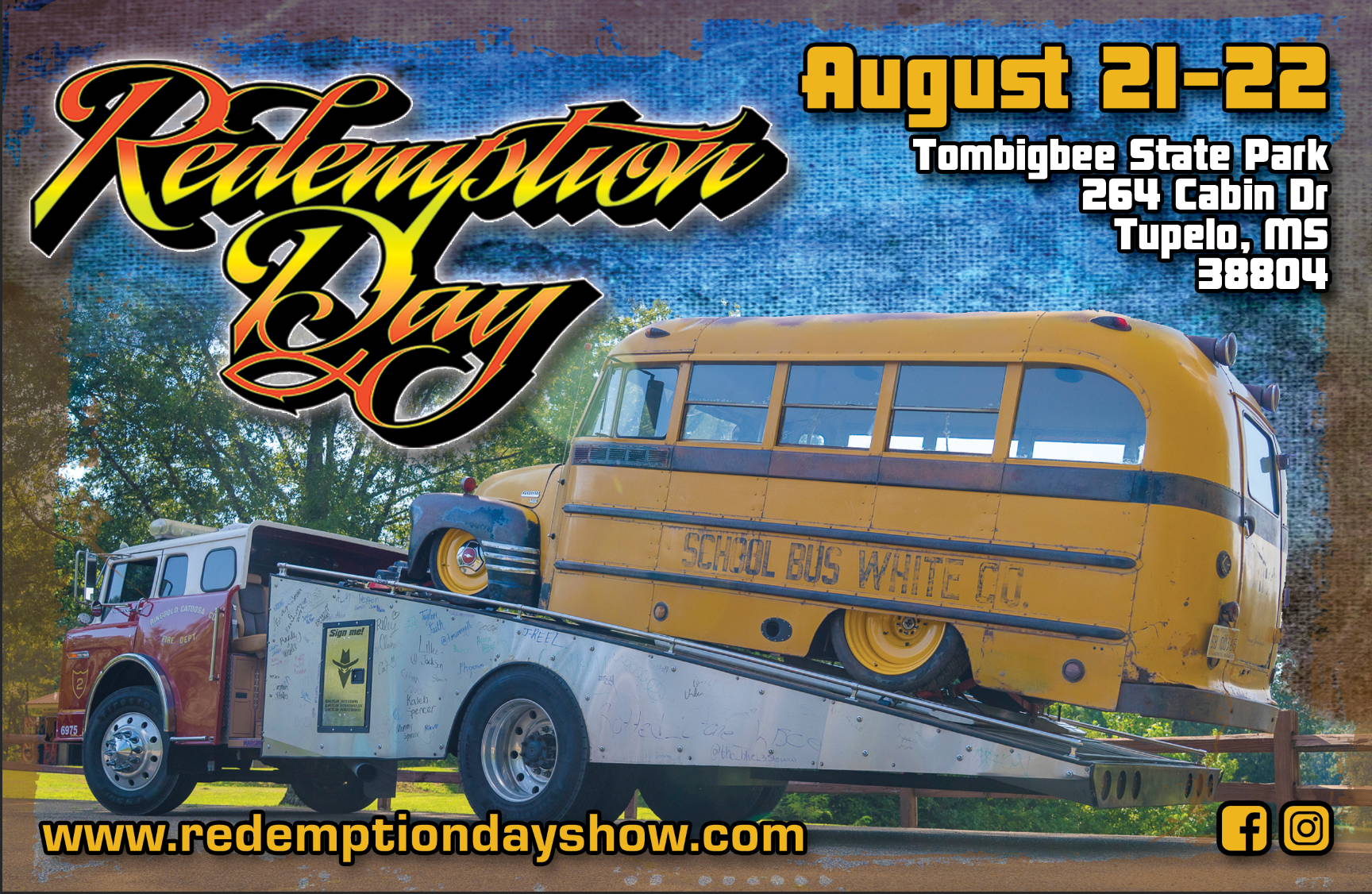 Screenshot 2026-04-08 at 12.22.17 PM.png