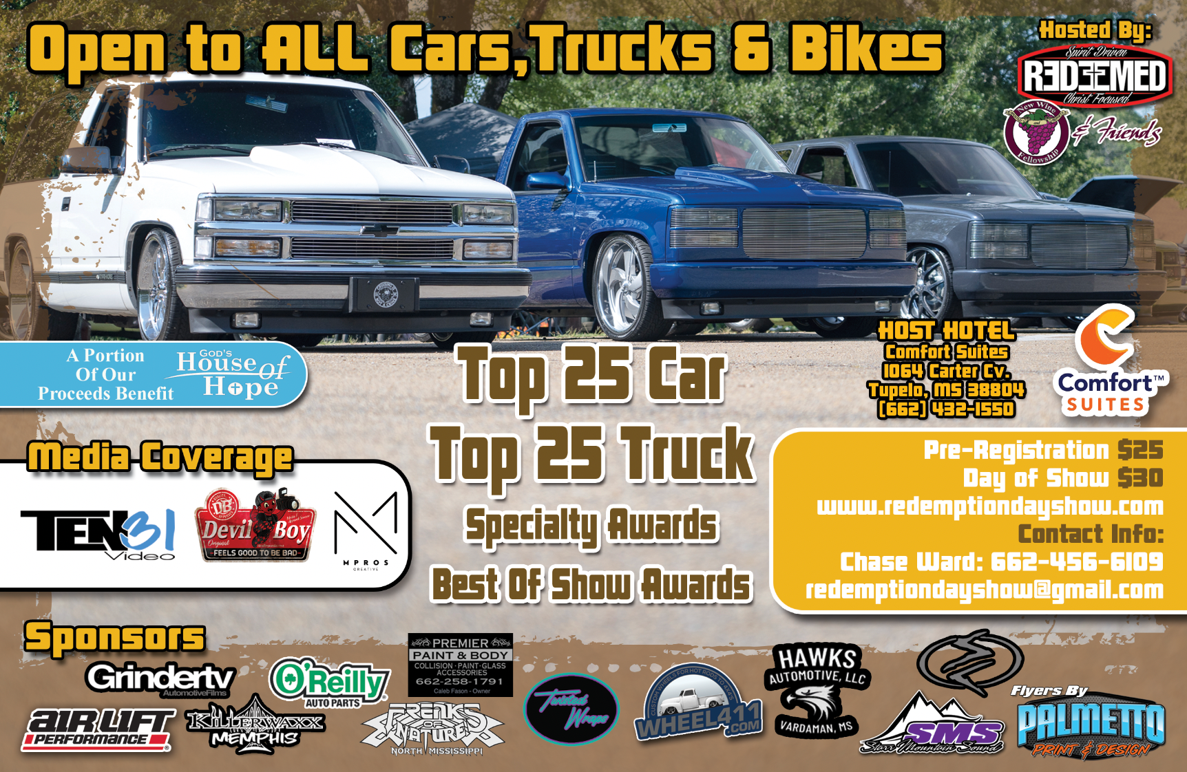 Screenshot 2026-04-08 at 10.04.29 PM.png