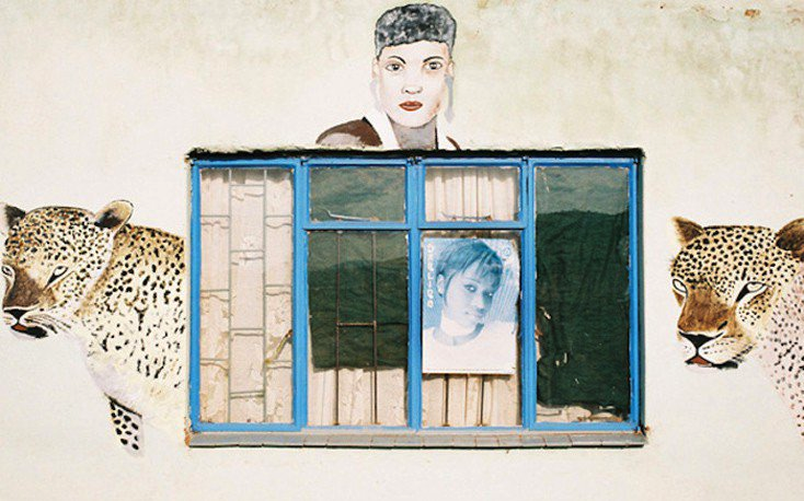 Screen Shot 2018-01-25 at 1.36.26 PM.png