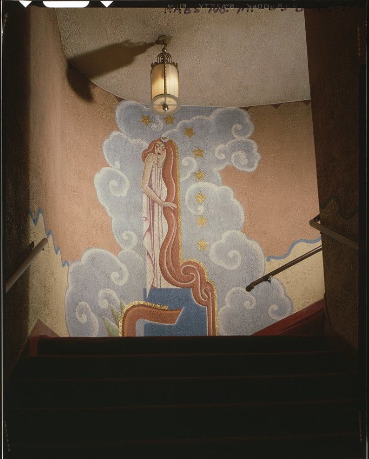 Screen Shot 2018-01-25 at 11.30.26 AM.png