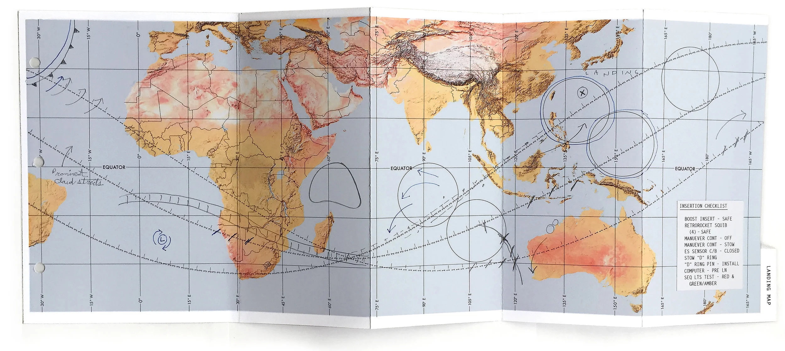 _map.jpg