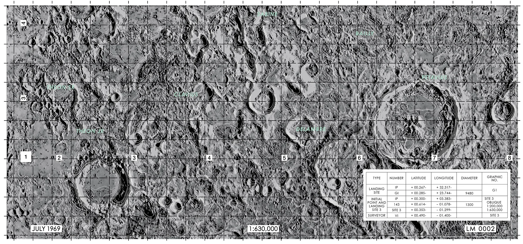 Moon Map_02-01.jpg