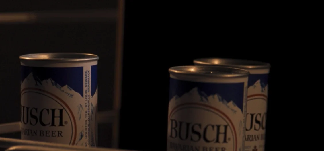 _beer 1.jpg