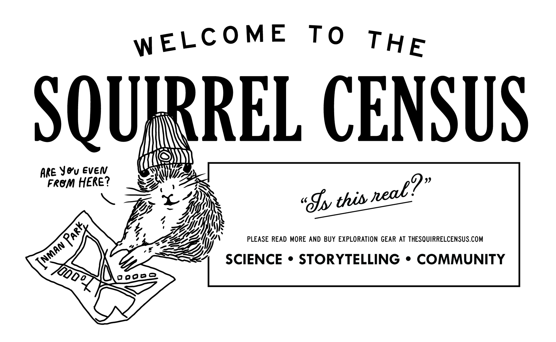 SC_page_header.png