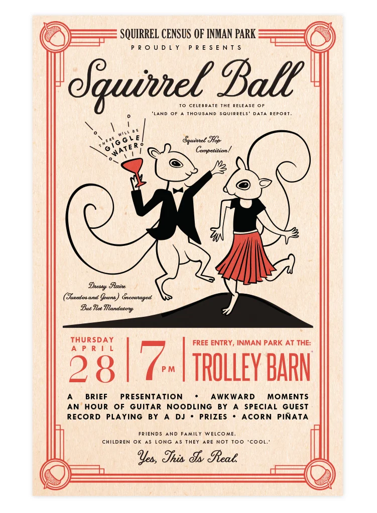SC_2016_ball-mockup_02.jpg