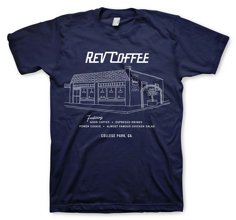 Rev_shirt_01.jpg