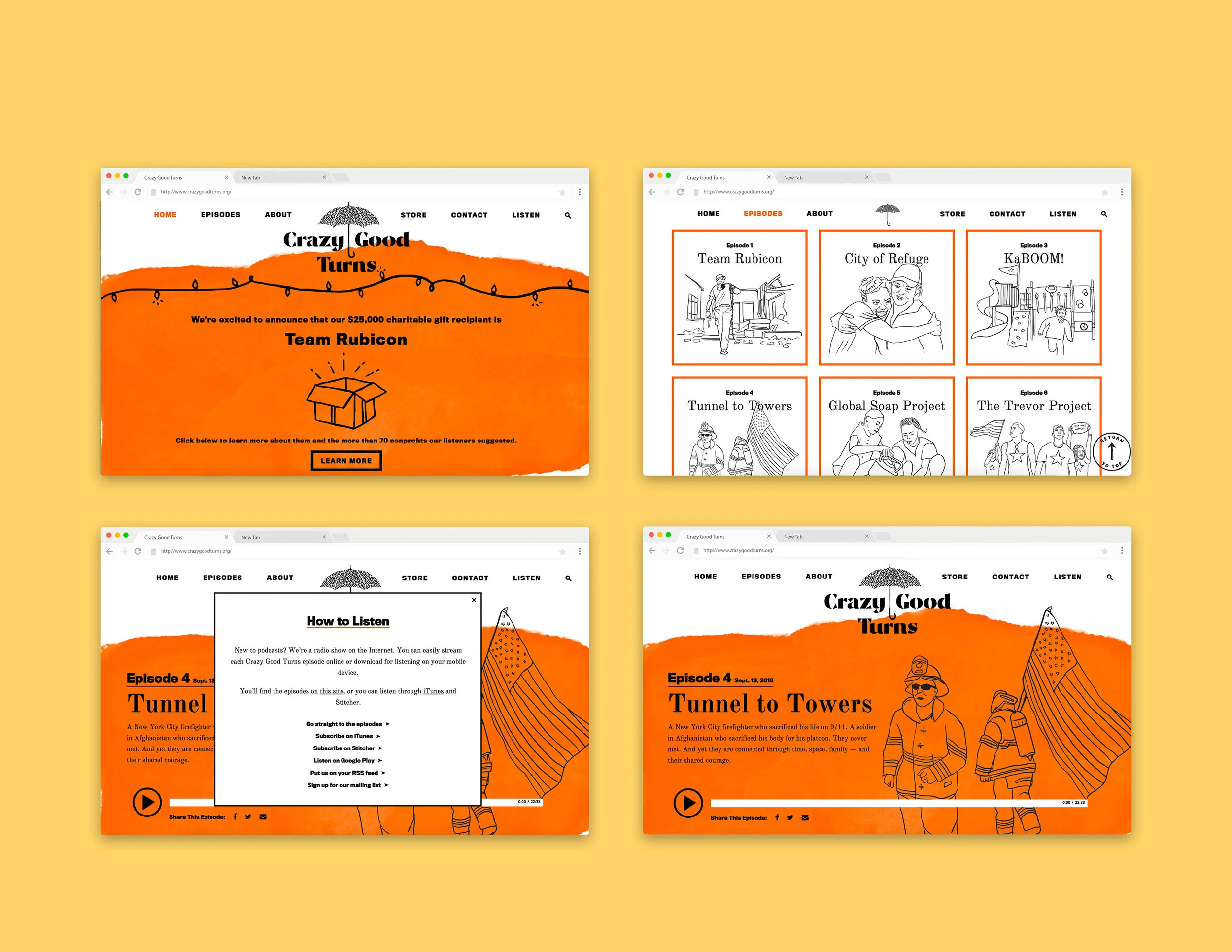 CGT_Web_mockup_05.jpg