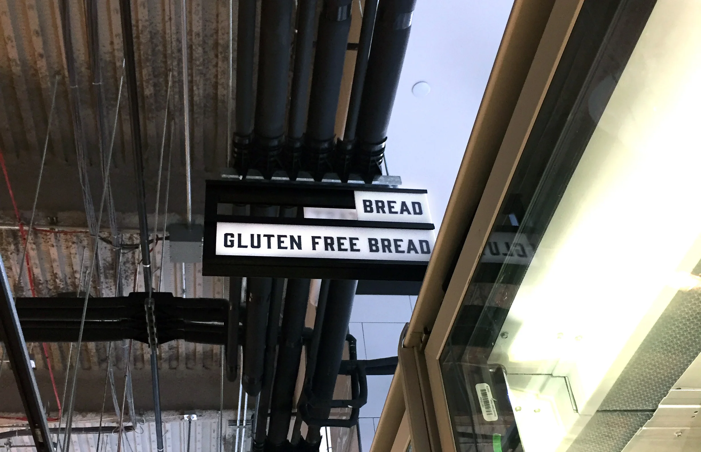 bread signs.jpg