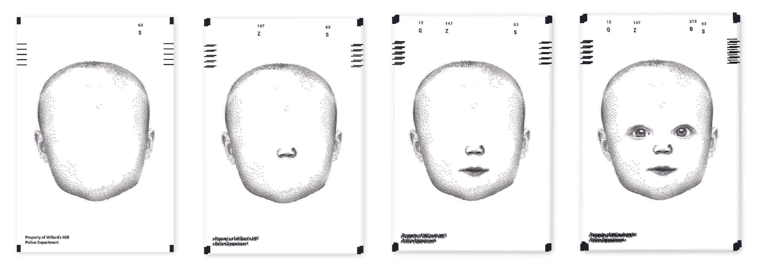 Identikit-01.jpg